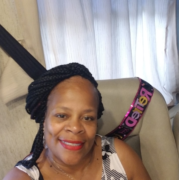 ladykaye21